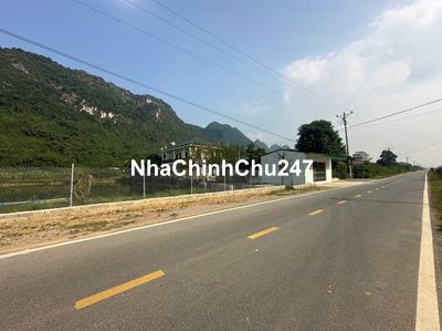 Bán đất chính chủ tại An Phú, Mỹ Đức, HN giá chỉ từ 6tr/m2, đường ô tô