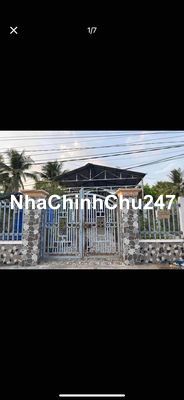 nha bán 300m tho cư nhà chính chủ