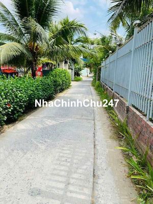 Đất nền giá công nhân