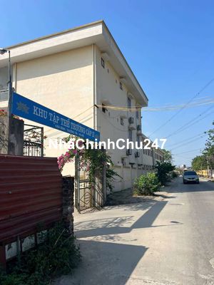 🌈👉 SIÊU PHẨM 👉 Chính chủ gửi bán đất lô GÓC 3 Mặt tiền cực hiếm VĂN