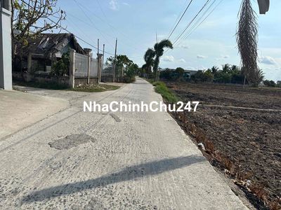 ĐẤT THỔ GIÁ CHỈ 279 Triệu. ĐƯỜNG ô tô. Sổ Hồng có Sẵn