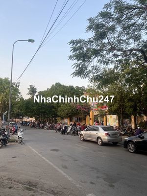 TĐC X4 Quang Lai- Tứ Hiệp, khu vực cực hiếm nhà- đất bán