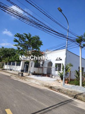 Chính chủ bán đất Chơn Thành ngay mặt tiền 24m, vị trí đắc địa