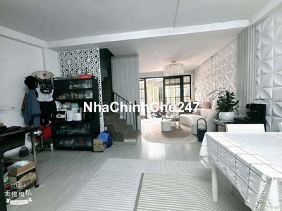 CHÍNH CHỦ BÁN nhà Phan Đình Giót thanh xuân 38m2 ,2 tầng, 2 ngủ ,2tỷ