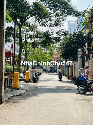 Chính chủ bán nhà 220/18 XVNT 2 chiều 400m x 15p HĐT 60t/th