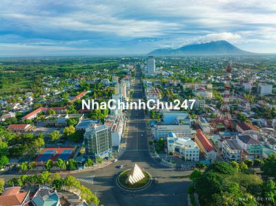 HÓT HÒN HỌT  RẤT TIẾC NHƯNG CẦN TIỀN  PHẢI BÁN