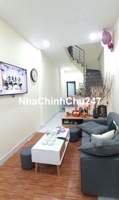 Nhà đất đẹp, nở hậu về ở luôn. Ưu tiên gọi đt