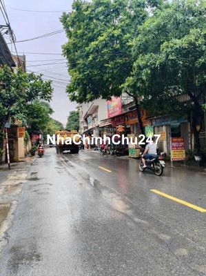 Chính chủ bán nhà Vân Canh 4 tầng- sát kđt, trường c1,2 giá 3,95 tỷ