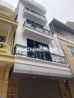 Chủ ngộp cần bán  căn Yên NGhĩa 3,5 tỷ 5m ra đường ô tô