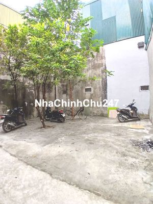 Chính chủ bán nhà ngõ 230 Định Công Thượng, 3 tầng 2 ngủ chỉ 1.7 tỷ