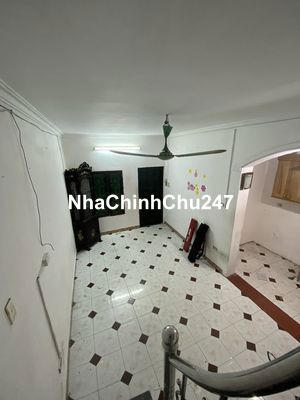 Căn hộ 2PN 70m2 - Sổ đỏ chính chủ - khu vực Lạc Trung, Kim Ngưu