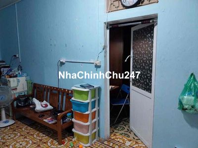 chính chủ cho căn hộ C7 tập thể Kim Liên