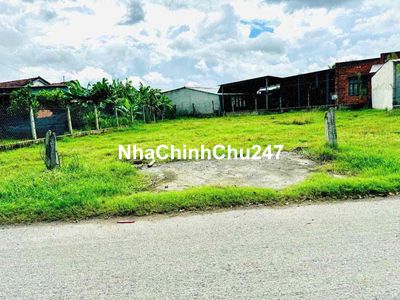 ĐẤT 668m2 GẦN NHÀ THI ĐẤU BÌNH PHƯỚC CÓ 200m2 THỔ CƯ GIÁ CHỈ HƠN 200TR