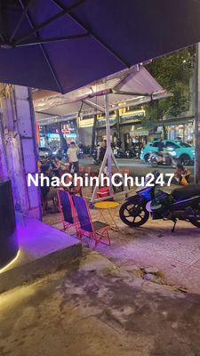 Chia sẽ MBKD trung tâm Q1