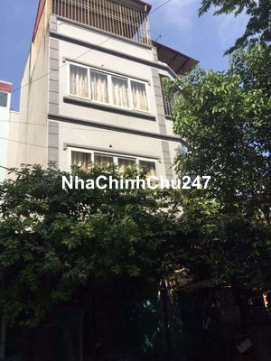 Đất sổ chính chủ 50m²