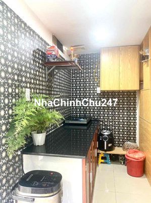 Chính Chủ Bán Căn Nhà Giá *** Thị Trường Kiệt Hùng Vương Đà Nẵng