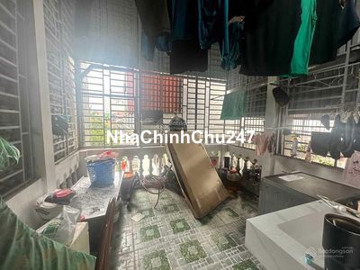 Chính chủ bán căn nhà Ngọc Thuỵ 30m2 - 3.65 tỷ