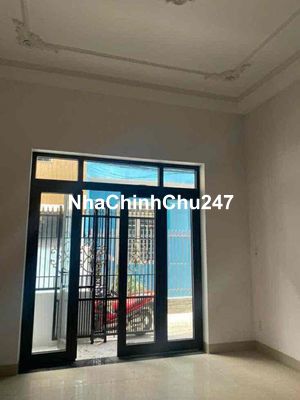 HÙNG VƯƠNG GIẢM 450 TRIỆU VÌ CHỦ CẦN BÁN GẤP