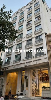 Chính Chủ Cần Thanh Khoản Lô Góc Phố Vip Yên Lạc  DT:152m Giá : 52 Tỷ