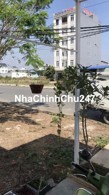 Nhà  đường số 2 , chính chủ