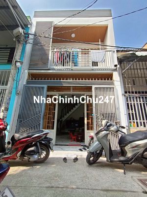 Cần Bán gấp nhà đẹp chính chủ