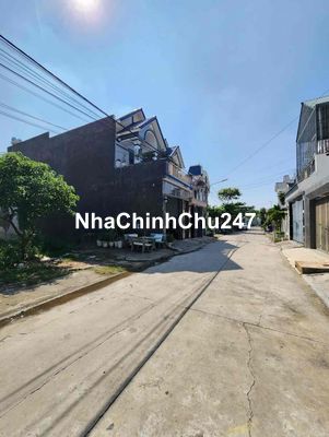 THANH LÝ GẤP ĐẤT 200m2 Đ.TRƯỜNG CHINH , TP.ĐỒNG XOÀI ,BÌNH PHƯỚC SHR