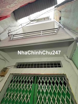 chinh chủ BNHÀ 2 LẦU (3x7) GIÁ SIÊU HỜI CHỈ  🔥1Tỷ xx🔥 🔥 CHÍNH CHỦ GỬI