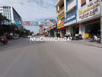 CC CẦN BÁN CĂN NHÀ 3 TẦNG - GẦN MẶT PHỐ CAO LỖ, ĐÔNG ANH - GARA 2 Ô TÔ