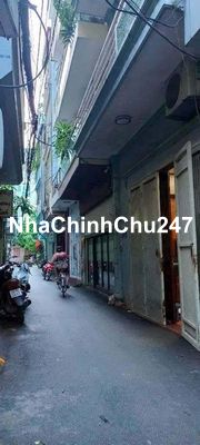 Chính chủ cần bán