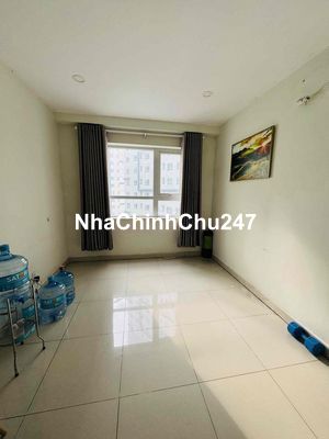 Chính Chủ Cần Chuyển Công Tác , Bán Nhanh 60m2 2t850