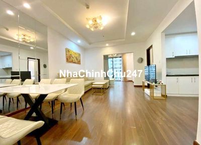 CHÍNH CHỦ BÁN GẤP NHÀ TẬP THỂ, PHẠM NGỌC THẠCH, ĐỐNG ĐA, 3 NGỦ, 2WC,