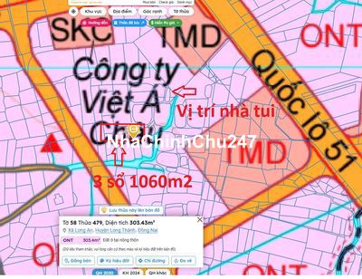 vị trí đất và sổ như hình, mô giới vào giới thiệu có cò cho ae