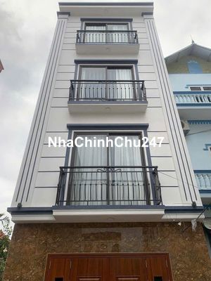 Chủ Ngộp - Bán gấp nhà 2ty190 -ngay UBND xã phụng châu,ngay chợ PHƯỢNG