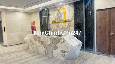 Chính chủ cần bán căn 2pn 86m2 tầng cao view thoáng