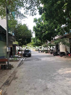 Chính chủ nhờ bán nhà DVLK