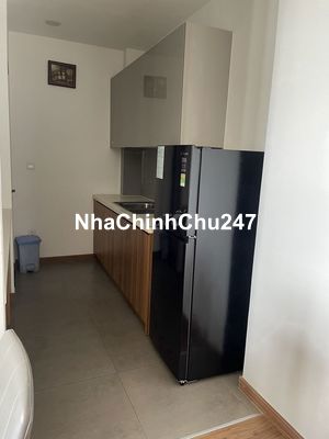 CHÍNH CHỦ BÁN CH ECO GREEN 2PN 3.9TỶ HƯỚNG TỐT VIEW THOÁNG