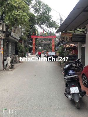 ĐẤT KINH DOANH BỆNH VIỆN