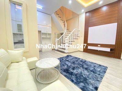 CHỦ NHÀ GIẢM CHÀO CĂN CỰC HIẾM - Ở NGAY - FULL ĐỒ