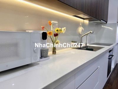 Chính chủ bán căn hộ 3 pn, đủ công năng, giá rẻ, kđt Thanh Hà Hà Nội