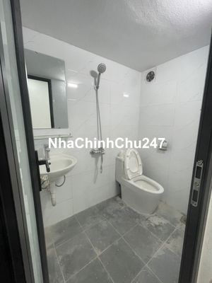 Căn hộ tập thể F8 Dụng cụ Đo Lường_Thanh Xuân Trung 70m2 chính chủ