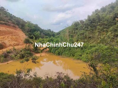 Chỉ cần bỏ ra 470tr sở hữu mảnh đất có tiềm năng tăng giá cực khủng