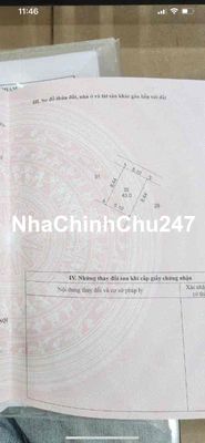 Chính Chủ bán nhà dt 43m2 Mộ Lao gần Hồ Trung Văn 10m ra đường ô tô