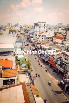 CHỦ GẤP BÁN_ NỢ NGÂN HÀNG