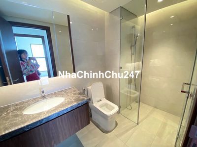 CHỦ NHÀ BÁN LỖ CĂN 1PN TẦNG 10 VIEW SÔNG