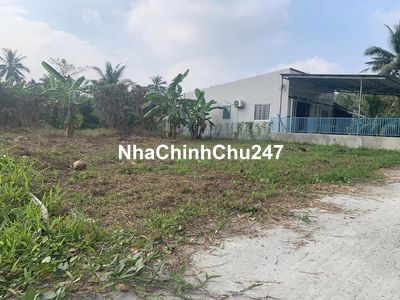 ĐẤT THỔ CƯ ĐẸP XÃ QUỚI THÀNH - giá đầu tư