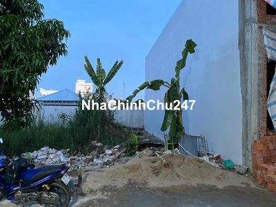 cần vốn kinh doanh nên chia lại cho người có nhu cầu