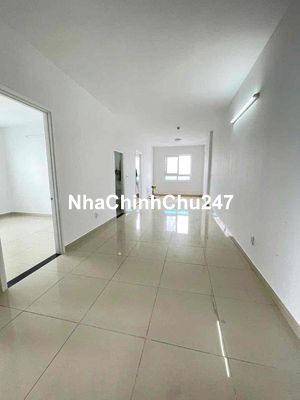 Topaz Chính Chủ cần Bán Nhanh 70m2 2t560 Bao Sang Tên