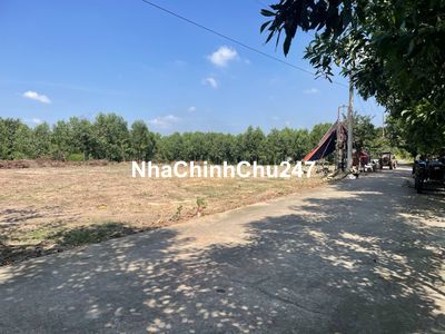 Chính chủ bán gấp 10 nền ngay sân golf lớn nhất Đồng Nai,Shr Full thổ