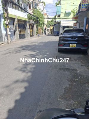 Chủ hạ giá chỉ còn 5,2 tỷ