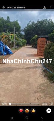 Chủ ngộp xả nhanh trong tuần